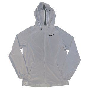 NIKE Men's Dri-Fit Jogging Set Bundle Track Jacket and Pants Sized Medium NWT